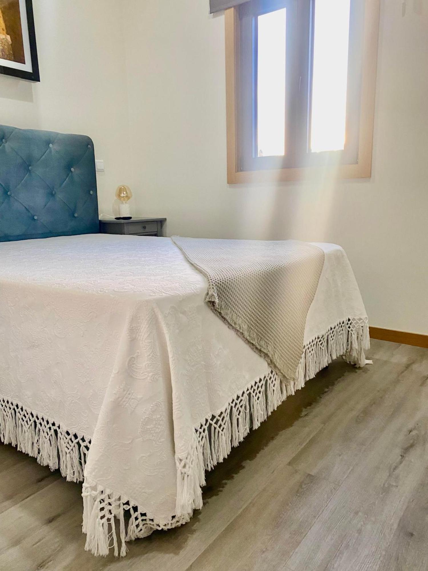 Casa Das Varzielas Mondim de Basto Extérieur photo